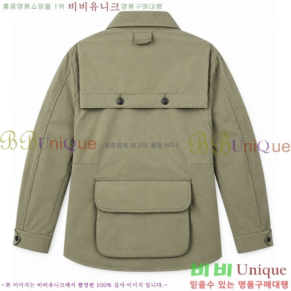 �ְ��� ���� �������������� ��� �е� ���� MM6045623-1