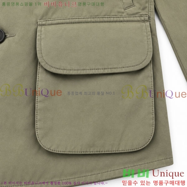 �ְ��� ���� �������������� ��� �е� ���� MM6045623-1