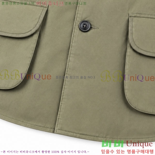 �ְ��� ���� �������������� ��� �е� ���� MM6045623-1