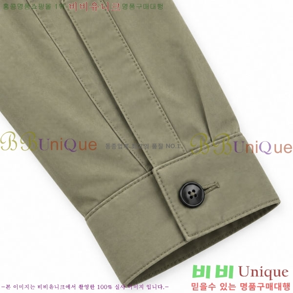 �ְ��� ���� �������������� ��� �е� ���� MM6045623-1