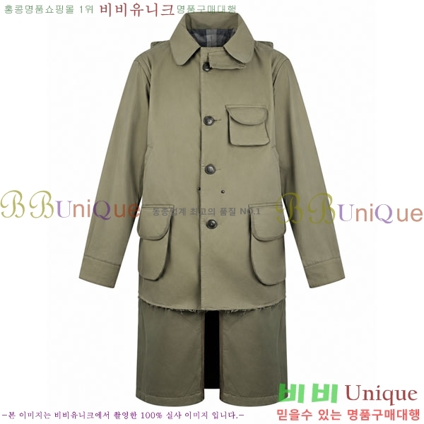 �ְ��� ���� �������������� ��� �е� ���� MM6045623-1