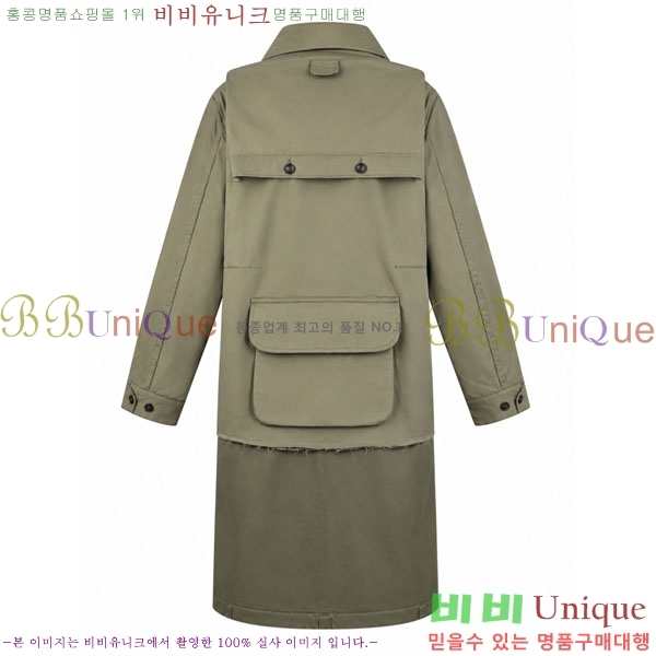 �ְ��� ���� �������������� ��� �е� ���� MM6045623-1