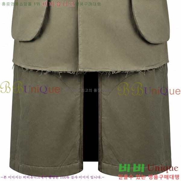 �ְ��� ���� �������������� ��� �е� ���� MM6045623-1