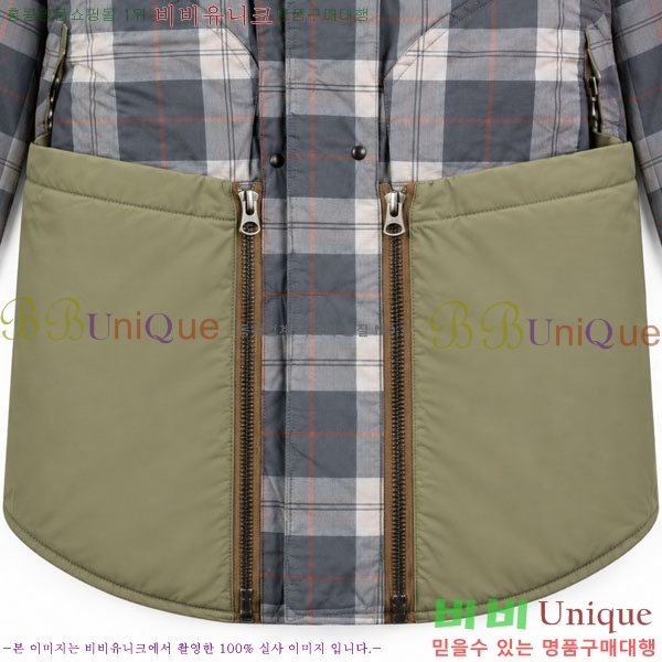 �ְ��� ���� �������������� ��� �е� ���� MM6045623-1