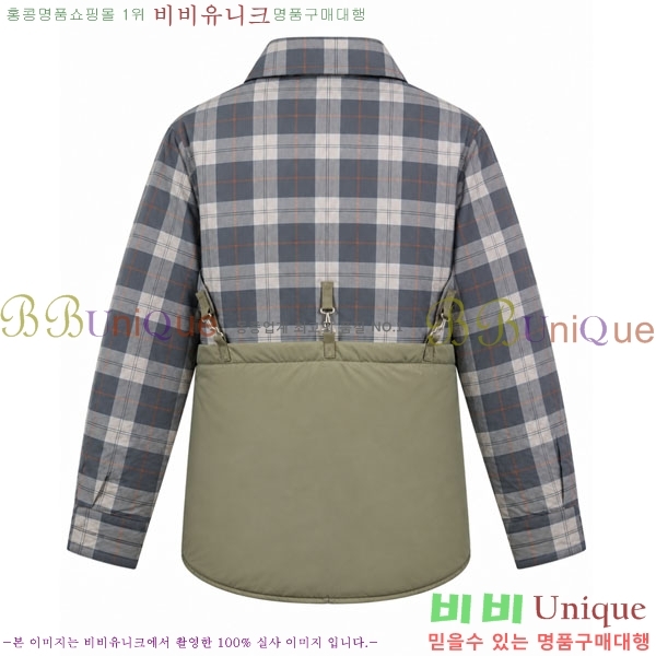 �ְ��� ���� �������������� ��� �е� ���� MM6045623-1