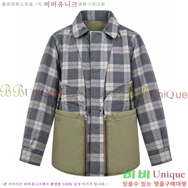 �ְ��� ���� �������������� ��� �е� ���� MM6045623-1