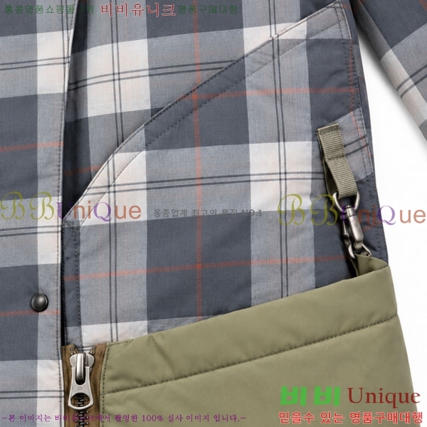 �ְ��� ���� �������������� ��� �е� ���� MM6045623-1