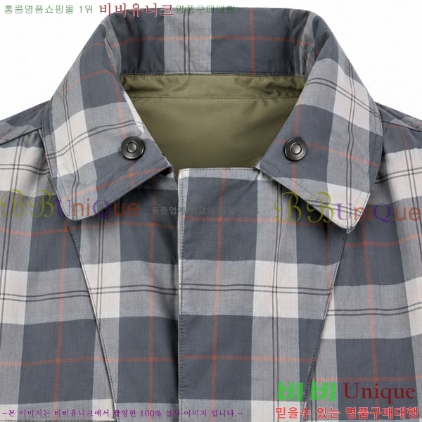 �ְ��� ���� �������������� ��� �е� ���� MM6045623-1