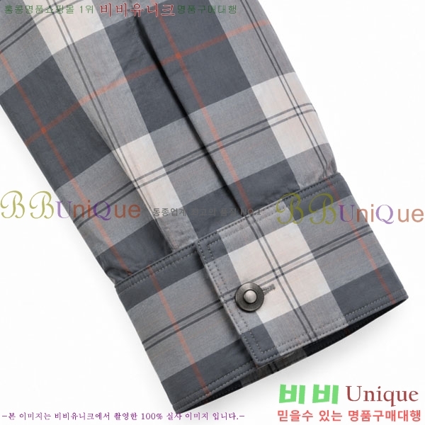 �ְ��� ���� �������������� ��� �е� ���� MM6045623-1