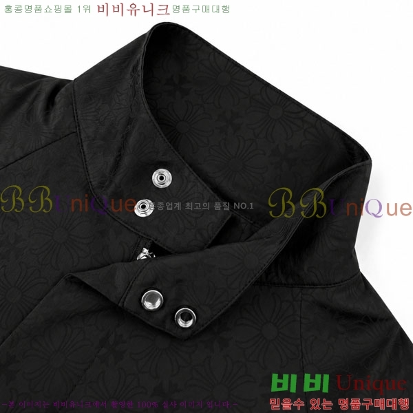 �ְ��� ���� ũ������ ��Ŷ CH8S08564-1