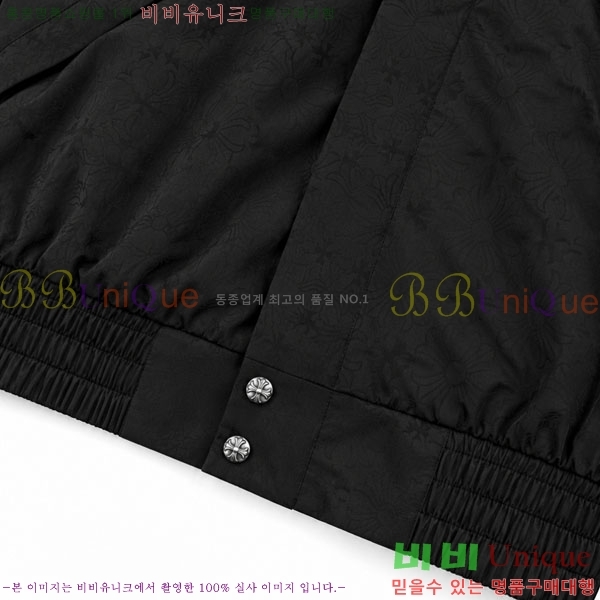 �ְ��� ���� ũ������ ��Ŷ CH8S08564-1
