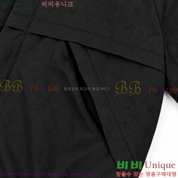 �ְ��� ���� ũ������ ��Ŷ CH8S08564-1