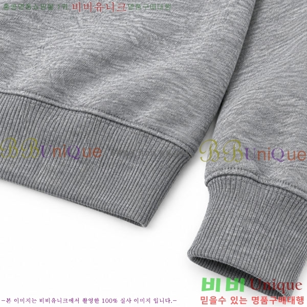 �ְ��� ���� ũ������ ������ CH8S08564-2