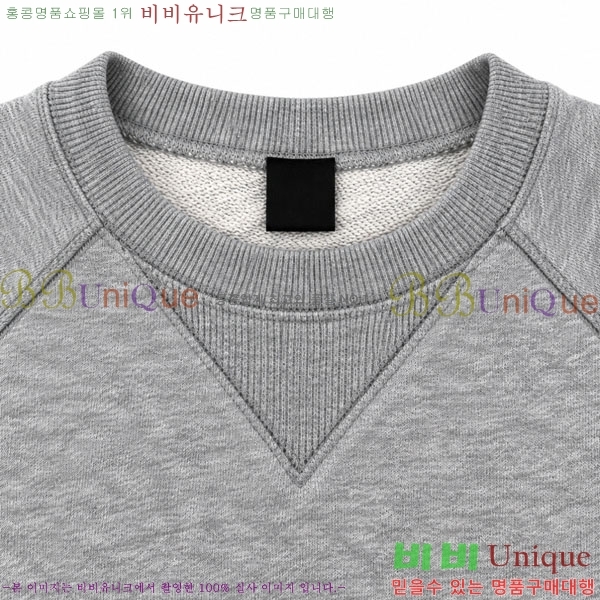 �ְ��� ���� ũ������ ������ CH8S08564-2