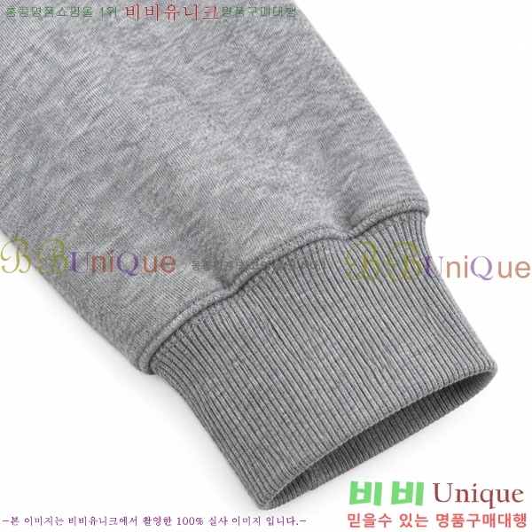 �ְ��� ���� ũ������ ������ CH8S08564-2
