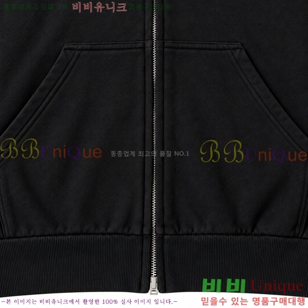 �ְ��� ���� �߷��þư� ���� BAL8058556-2
