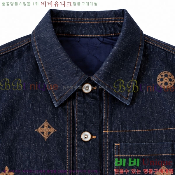 �ְ��� ���� ���̺��� ��Ŷ LV067693452-1