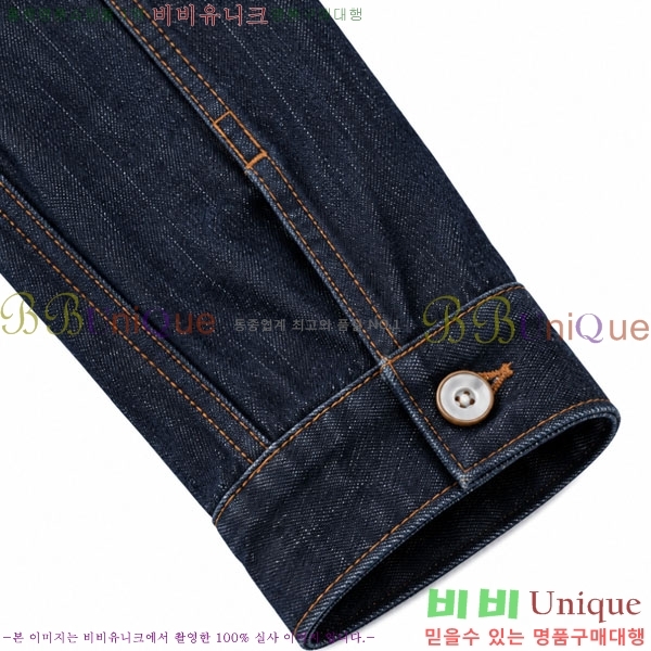 �ְ��� ���� ���̺��� ��Ŷ LV067693452-1
