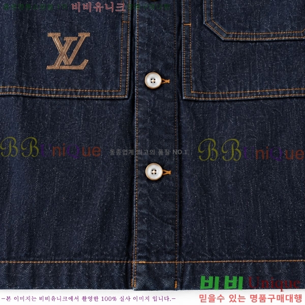 �ְ��� ���� ���̺��� ��Ŷ LV067693452-1