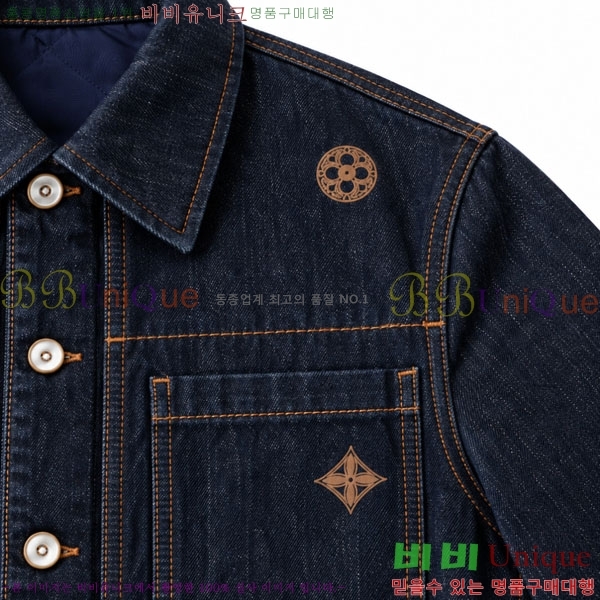 �ְ��� ���� ���̺��� ��Ŷ LV067693452-1