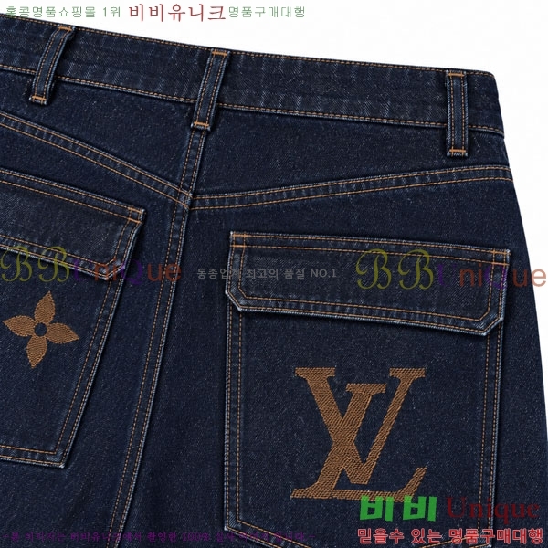 �ְ��� ���� ���̺��� ���� ���� LV067693452-2
