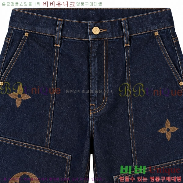 �ְ��� ���� ���̺��� ���� ���� LV067693452-2