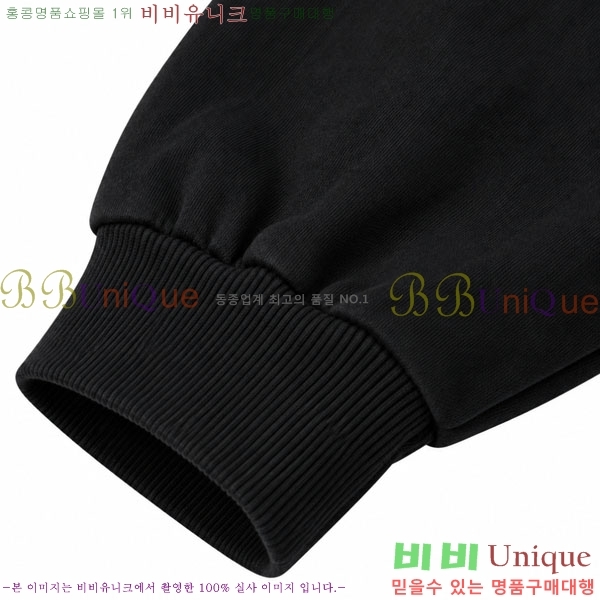 �ְ��� ���� �߷��þư� ���� BAL8058556-2