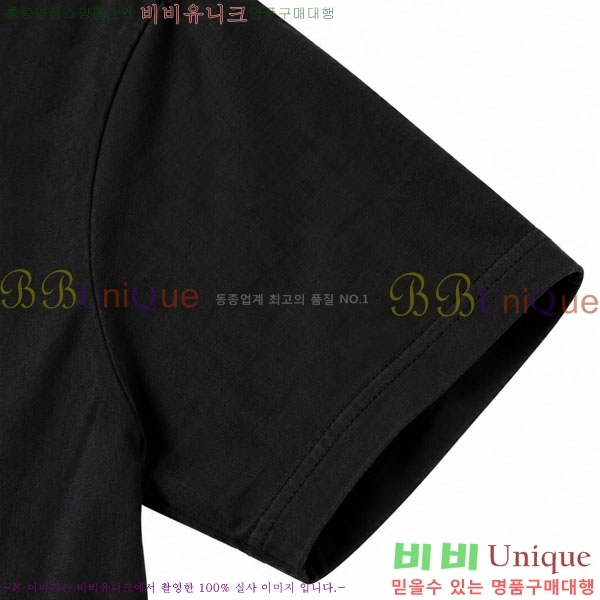 �ְ��� ���� �߷��þư� ���� Ƽ���� BAL8058556-1
