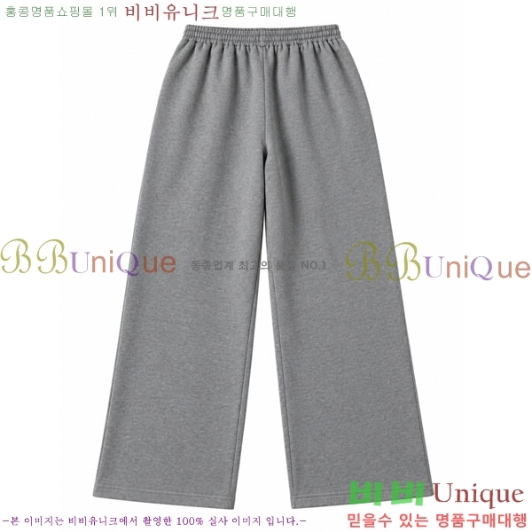 �ְ��� ���� �߷��þư� ���� BAL8058556-2