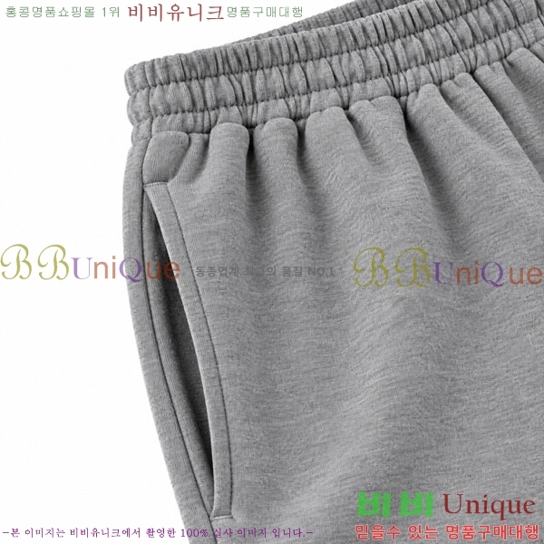 �ְ��� ���� �߷��þư� ���� BAL8058556-2