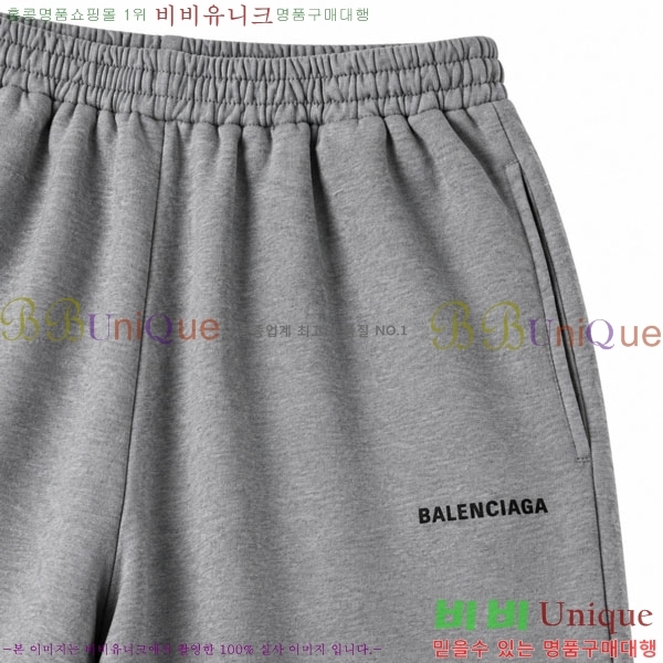 �ְ��� ���� �߷��þư� ���� BAL8058556-2