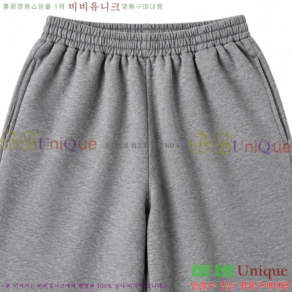 �ְ��� ���� �߷��þư� ���� BAL8058556-2