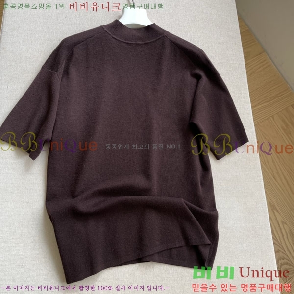 ���� �� �ο� ���� Ƽ���� TH36570866-1