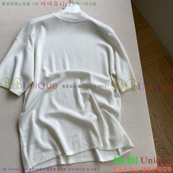 ���� �� �ο� ���� Ƽ���� TH36570866-3