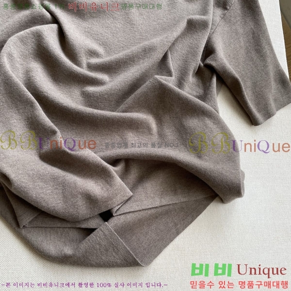 ���� �� �ο� ���� Ƽ���� TH36570866-4