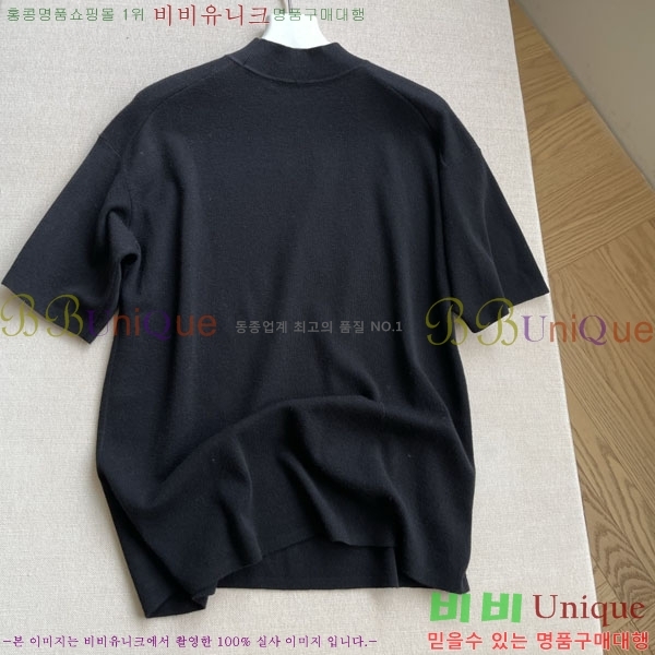 ���� �� �ο� ���� Ƽ���� TH36570866-5