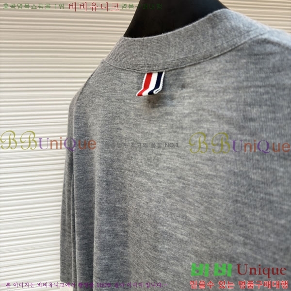 �ְ��� ���� ����� ������ ����� TB356593-15