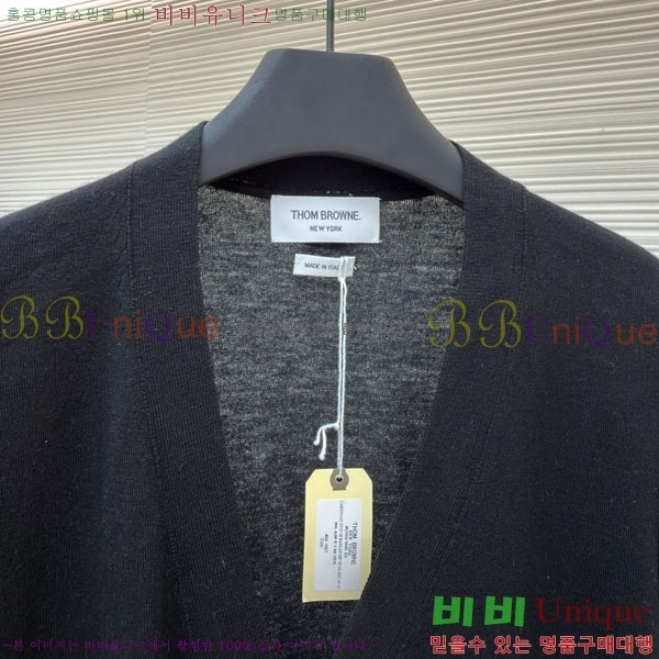 �ְ��� ���� ����� ������ ����� TB356593-17