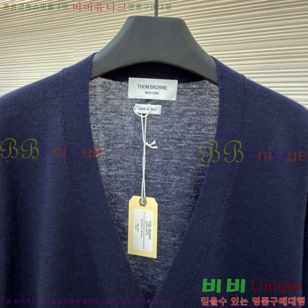 �ְ��� ���� ����� ������ ����� TB356593-18