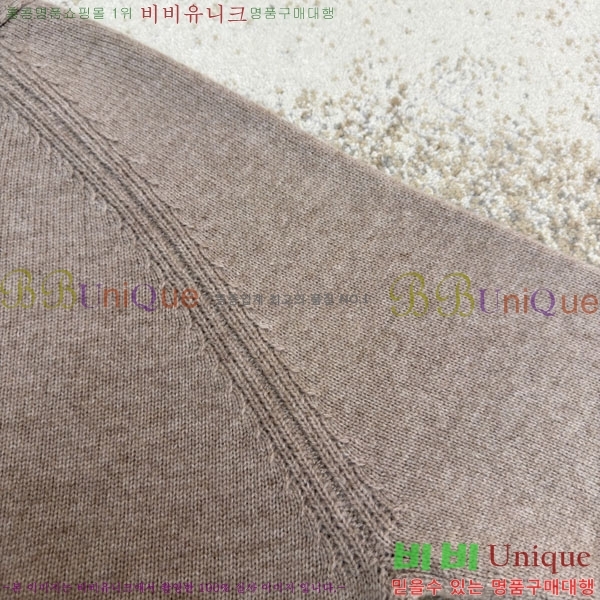 �ְ��� �������� ����� ������ ����� TB356593-1
