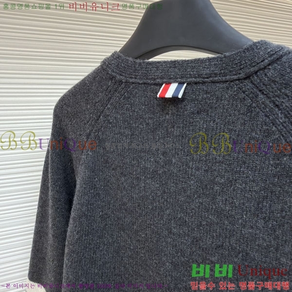 �ְ��� �������� ����� ������ ����� TB356593-2