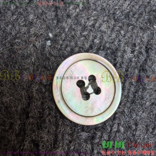 �ְ��� �������� ����� ������ ����� TB356593-2