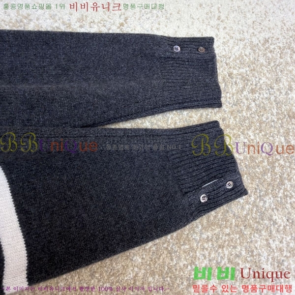 �ְ��� �������� ����� ������ ����� TB356593-2
