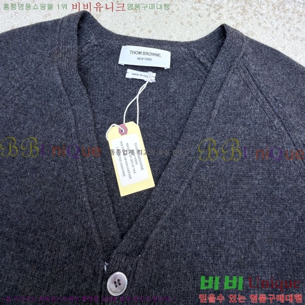 �ְ��� �������� ����� ������ ����� TB356593-2