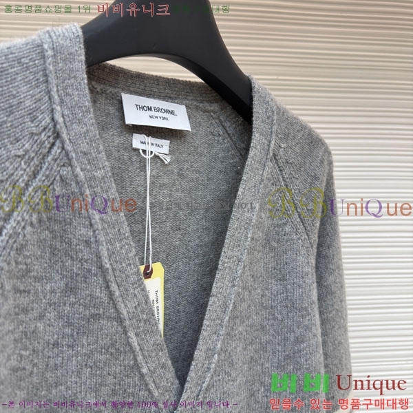 �ְ��� �������� ����� ������ ����� TB356593-3