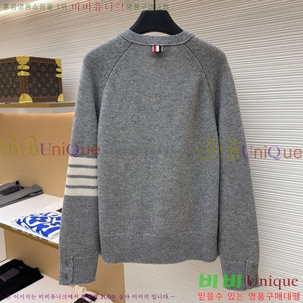 �ְ��� �������� ����� ������ ����� TB356593-3