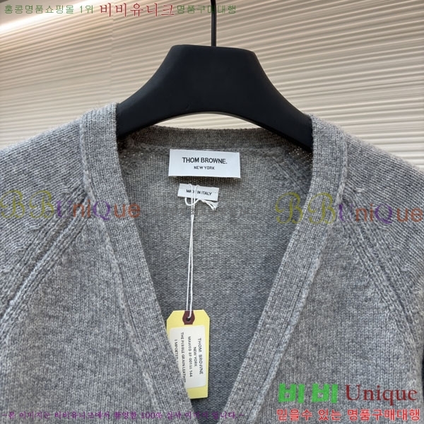 �ְ��� �������� ����� ������ ����� TB356593-3