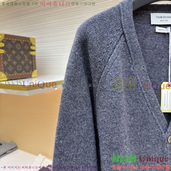 �ְ��� �������� ����� ������ ����� TB356593-4