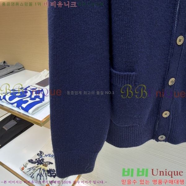 �ְ��� �������� ����� ������ ����� TB356593-5