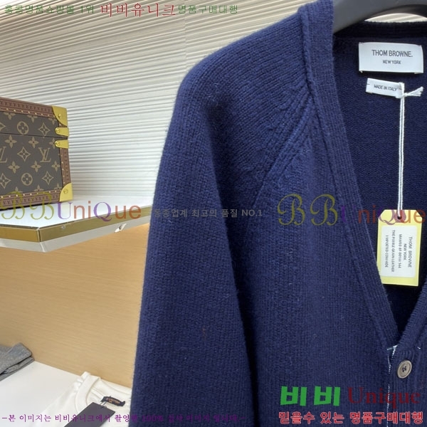 �ְ��� �������� ����� ������ ����� TB356593-5